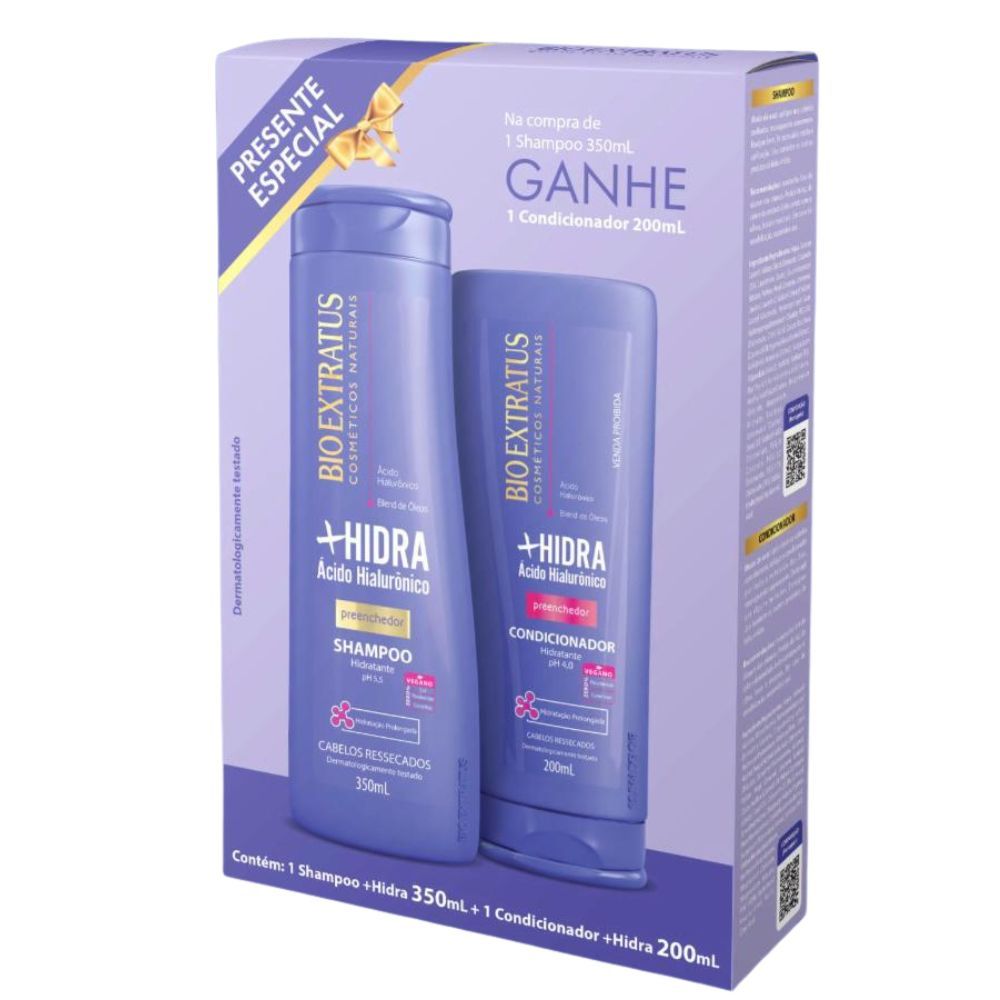 Óleo Corporal Antiestrias e Cicatrizes Isdin Woman Body Oil - 92% Natural 100ml