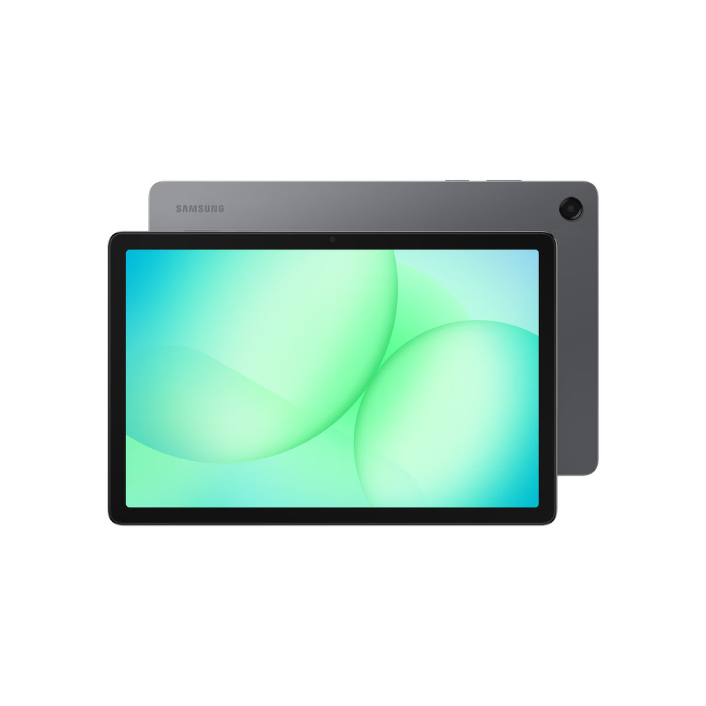 Tablet Samsung Galaxy A11+ 5G 1 Chip Celular 128GB 6GB X236B