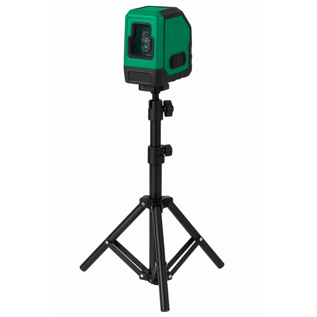 Tripé Suporte Universal 2,10m Para Nível Laser Pedestal Obras Ajustável Regulavel em Oferta na Shopee