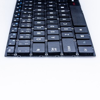 Teclado para Notebook Multilaser Legacy Book PC310 em Oferta na Shopee