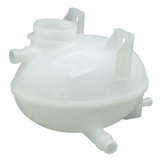 RESERVATÓRIO DE ÁGUA DO RADIADOR  - 52022890 em Oferta na Shopee