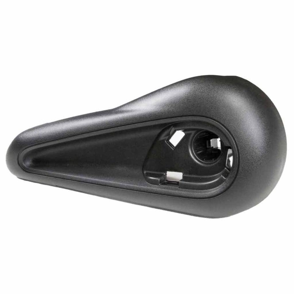 Alavanca reclinador banco diant esq GM 94769102 em Oferta na Shopee