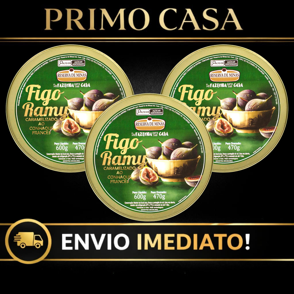 Imagem produto