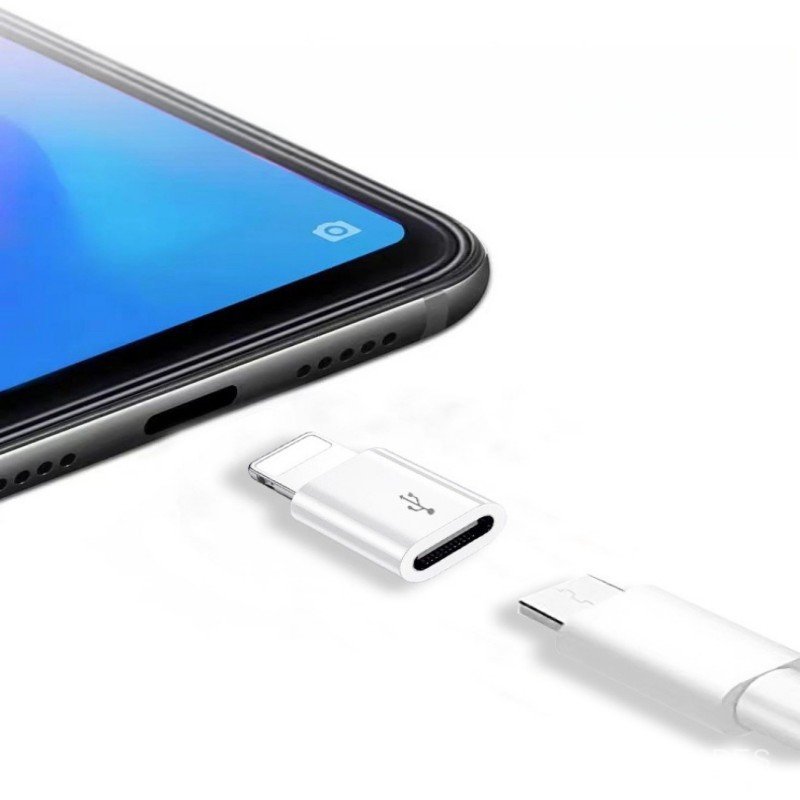 1/2/3 Pcs Carregador Turbo Celular Tipo  Lightning Fonte TransferêNcia De Dados Carregador Celular Carregamento Turbo Pr