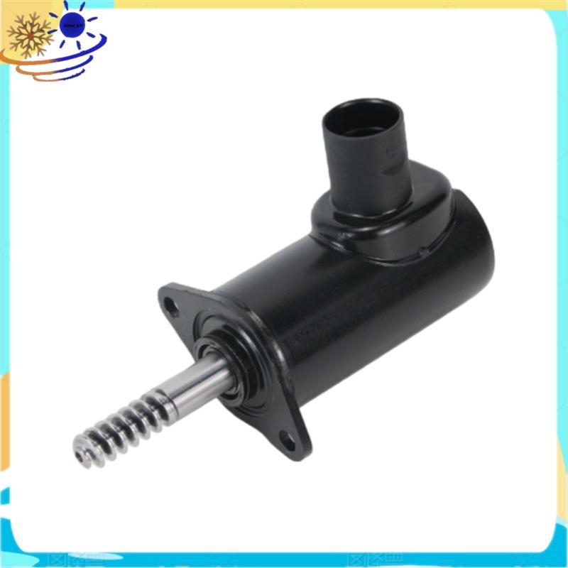 11377591588 Válvula De Controle De Óleo De Temporização De Câmera De Carro Assy VVT Motor De Atuador Automático Para S N