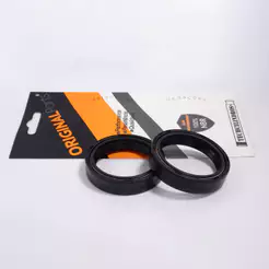 RETENTOR BENGALA PAR BRUTALE 800 13 A 16