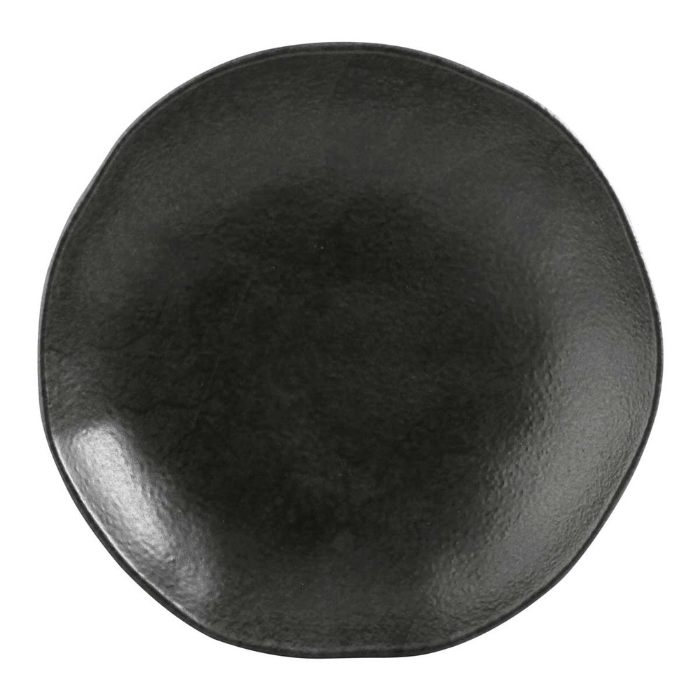Prato Fundo Geo Carbon 21Cm Porto Brasil