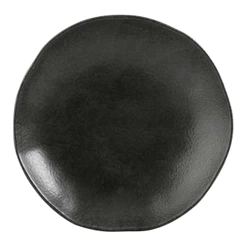 Prato Fundo Geo Carbon 21Cm Porto Brasil