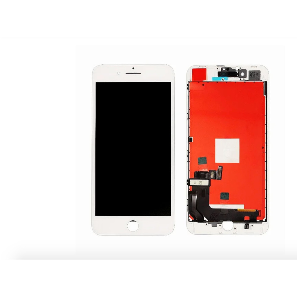 Tela Frontal Touch iPhone 8 Plus A1864 – Display Frontal Completo - Envio Imediato.