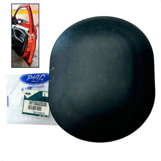 Tampão Batente Porta Dianteira Ford Ka 2014-2021 Original