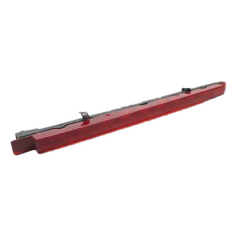 Luz De Freio Break Light Audi A3
