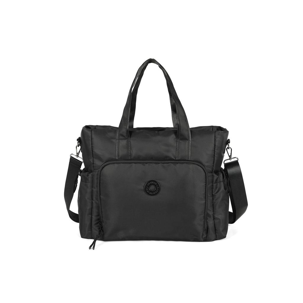 Bolsa Tote Bag College Grande