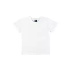 Camiseta para Menino Bee Loop