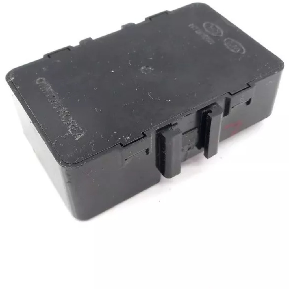 Módulo Rele Kia Sorento Ex Assy 919402P340