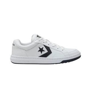 Tênis Converse All Star Pro Blaze Branco Unissex Casual Confortável com Solado Antiderrapante em Oferta na Shopee