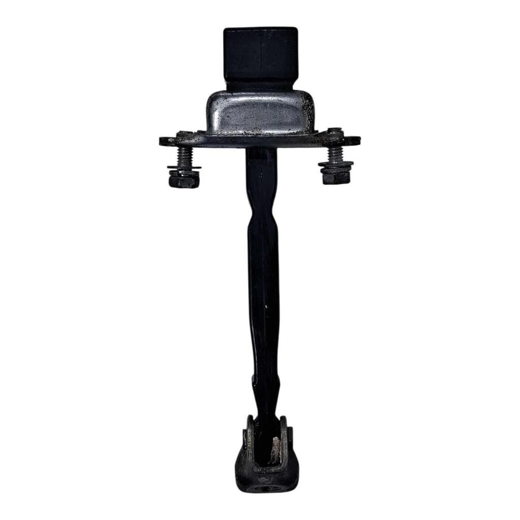 Limitador De Porta Mitsubishi L200 Triton 2009