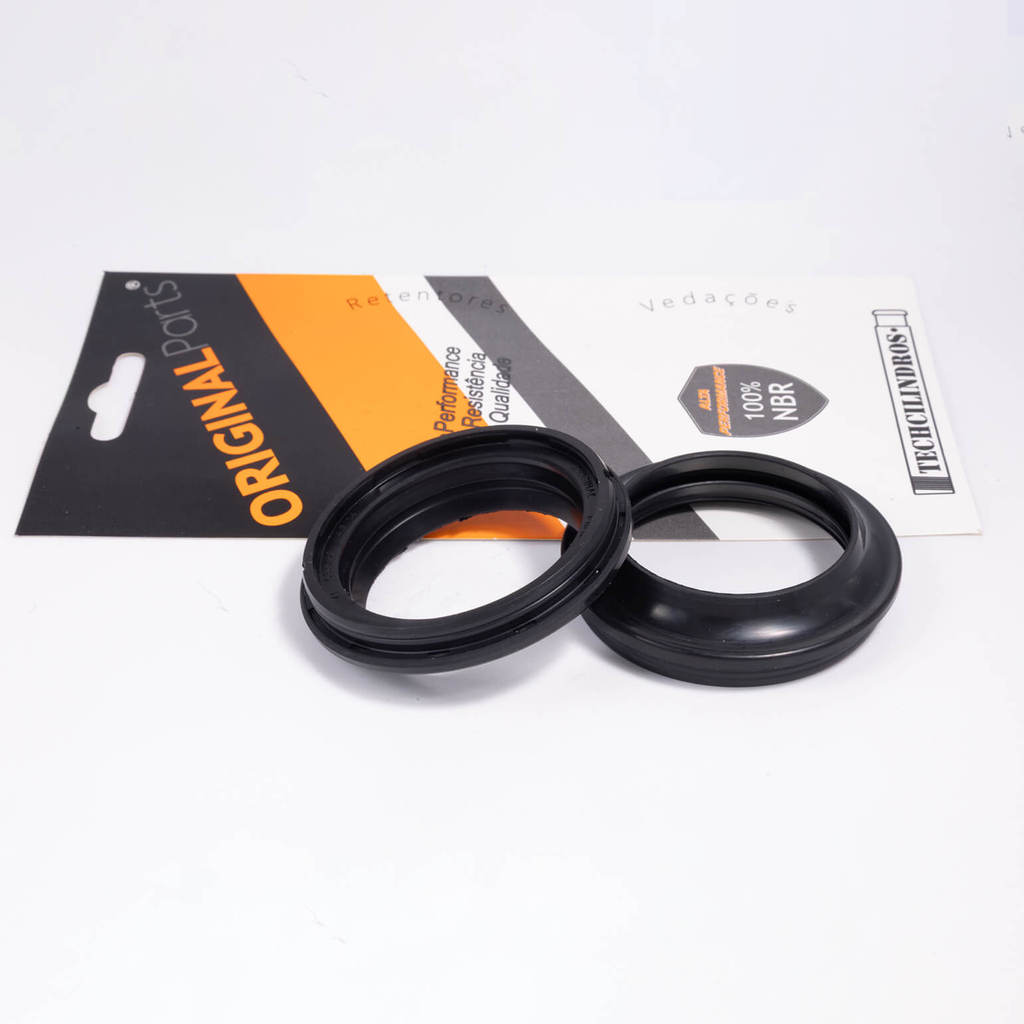 GUARDA PÓ BENGALA PAR XVS 650 DRAG STAR 97 A 08