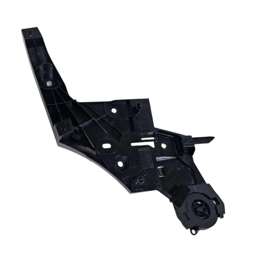 Suporte Maçaneta Int Dianteira Esquerda Citroën Ds5 2014