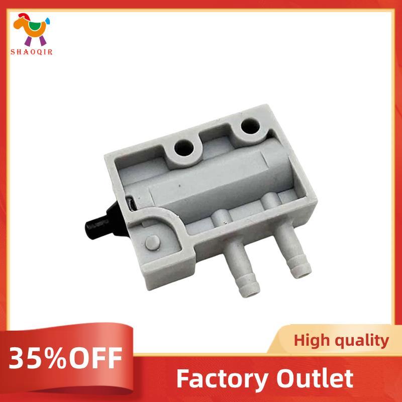 Para Válvula De Controle De Suspensão A Ar 129756 Acessórios Caminhões