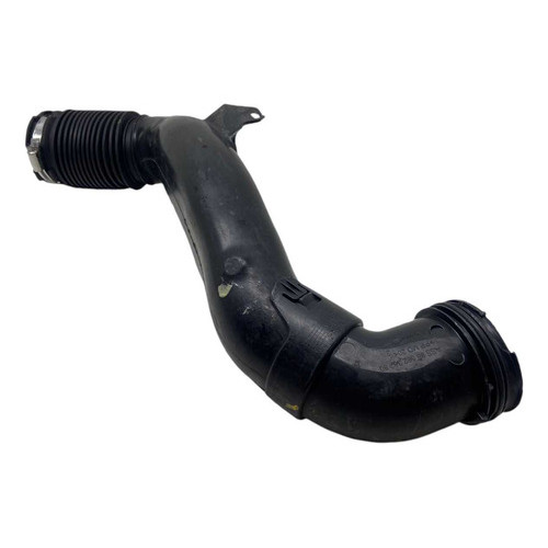 Mangueira Duto Entrada Ar Peugeot 3008 2015 1.6 Thp - Cx91