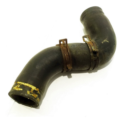 Mangueira Superior Radiador Gm Vectra Gls 1998 82680