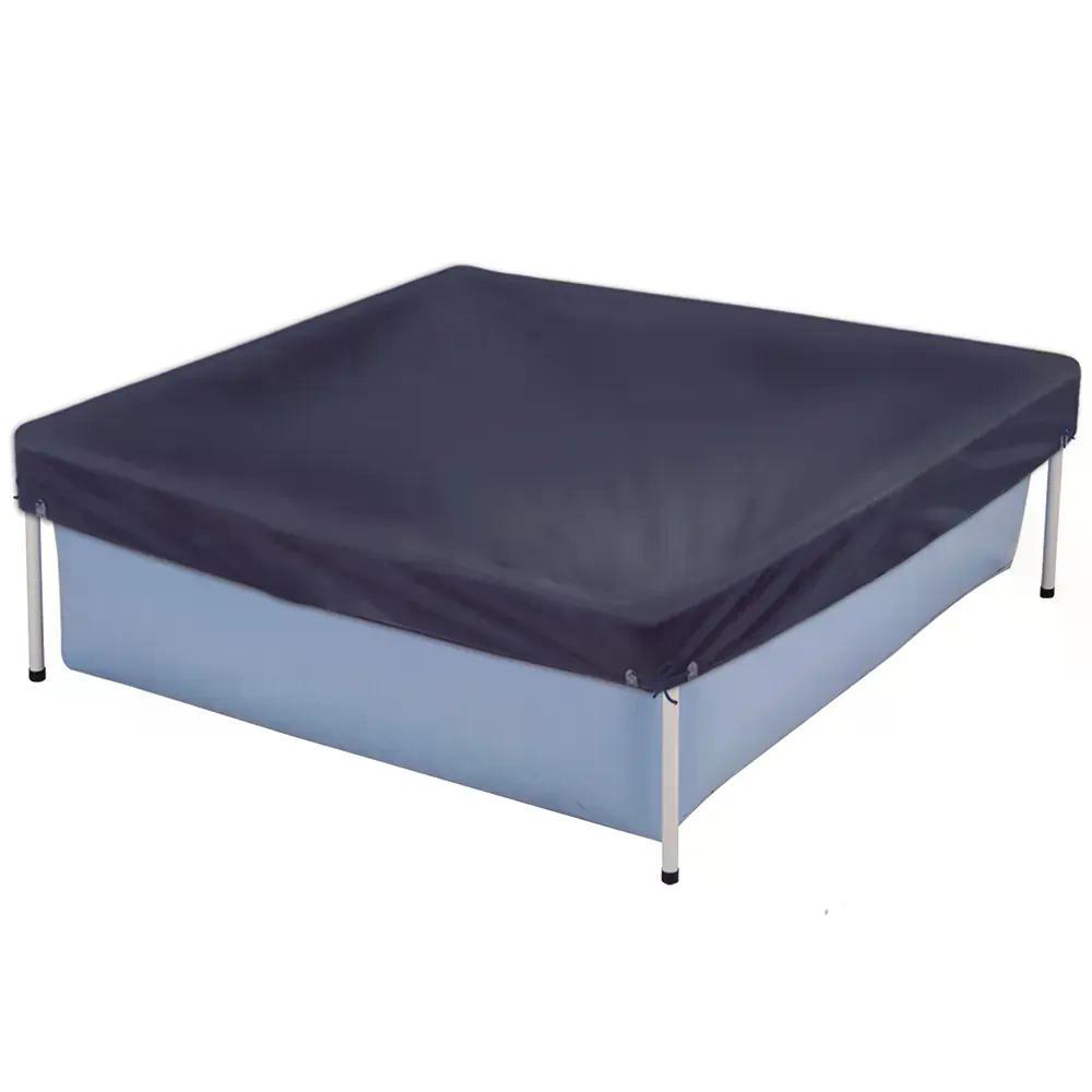 Capa para Piscina Infantil 1500 Litros Mor - 1403