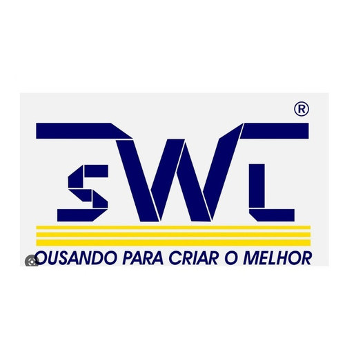 Válvula Equalizadora Freio - Gm Chevette Marajó 1986 / 1995 — imagem 2 de 2