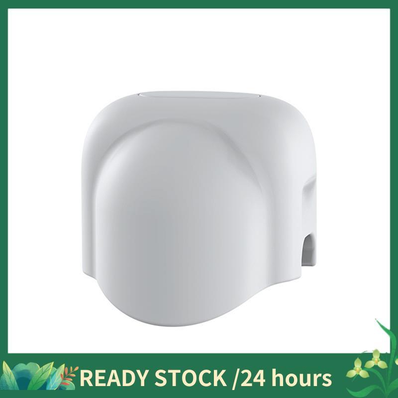 Tampa De Lente De Silicone Para X5 Antipoeira , Capa Protetora Antiarranhões Acessórios De Câmera X5