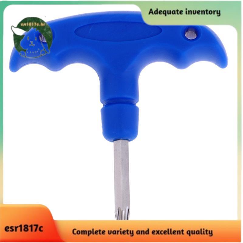 Chave De Golfe Ferramenta Clube Peso Parafuso Adaptador De Manga