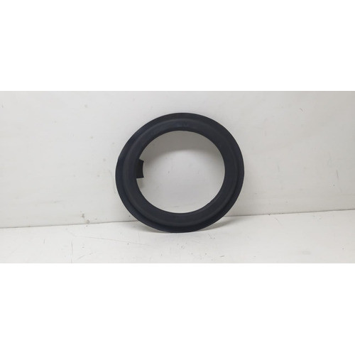 Anel Vedacao Gargalo Tanque Nissan Versa 2015/2018