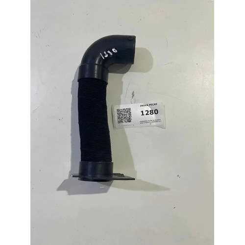 Mangueira Filtro Ar Peugeot 2008 Citroen C3 Aircross 16 A 22
