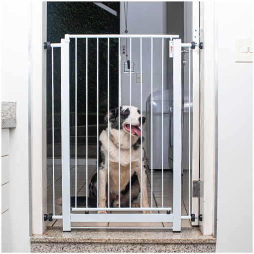 Grade de porta - High Fit - kiddo