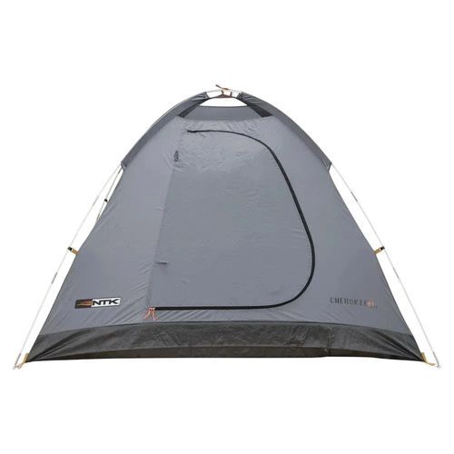 Barraca Cherokee gt Para 3/4 Pessoas Piso Térmico - Verde Petróleo Esporte Treino Academia Prático Resistente Lazer
