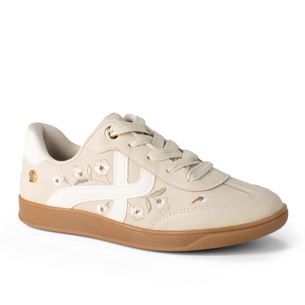 Tênis Dakota Casual Feminino D0843