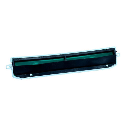 Peça Suporte Luz Painel Instrumento Vw Gol Bola G2 Original Preto