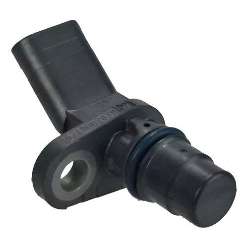 Sensor Fase Rotação Audi A1 A3 Cabriolet S3 Sportback Q3 Tt