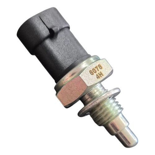 Interruptor Sensor Luz De Ré - Agile Astra Celta Corsa S10