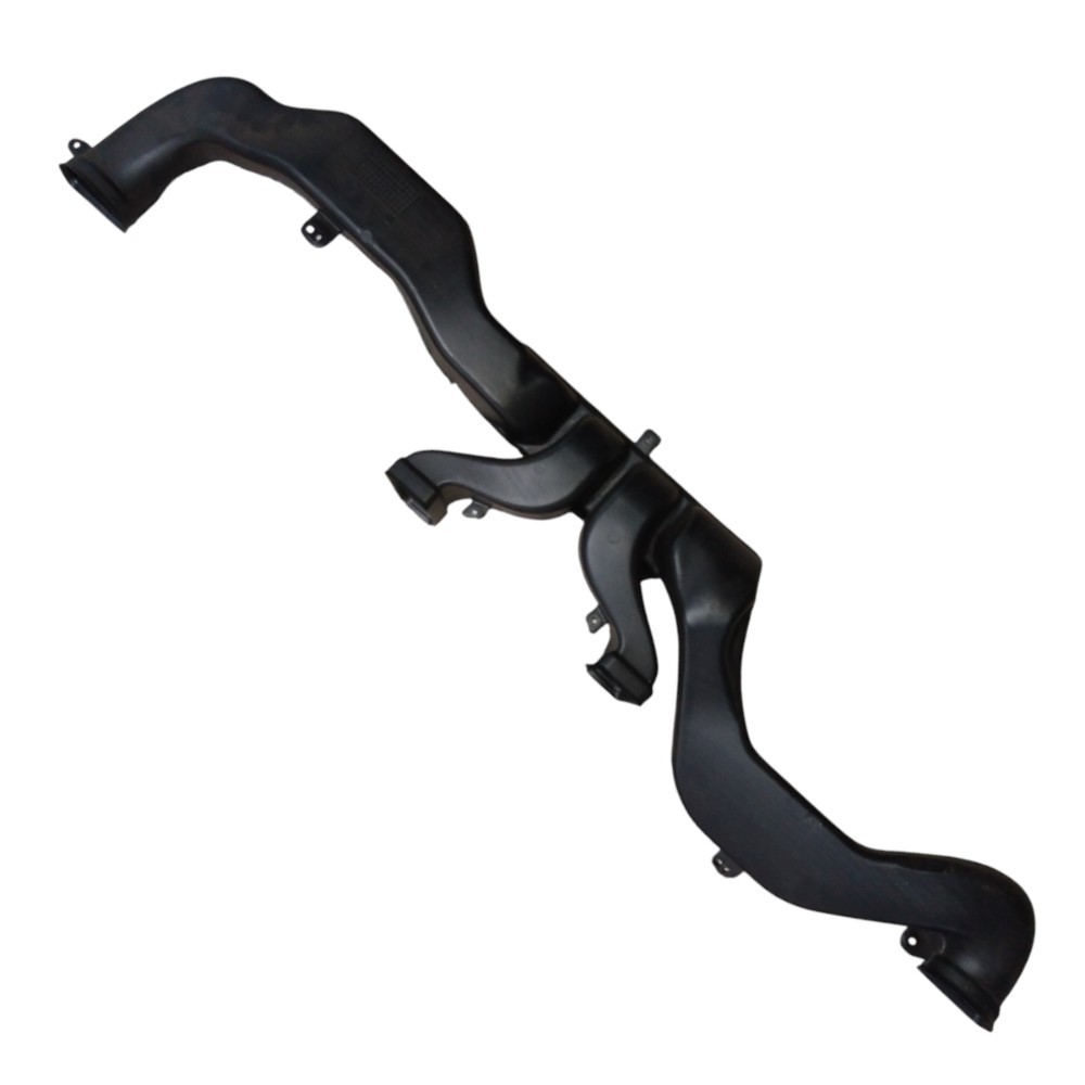 Duto Ar Central Painel Ventilação Chevrolet Cruze Ltz 2015