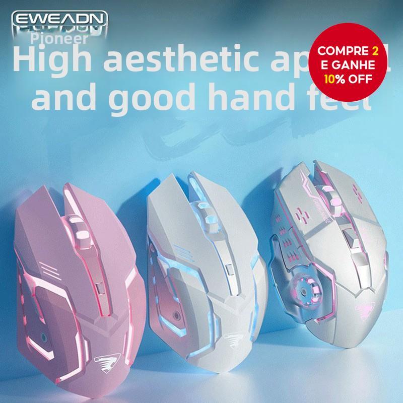  Cabo de mouse, mouse USB, mouse com fio, Hot Wheels, mouse para jogos, silencioso, mecânico, macro para esportes