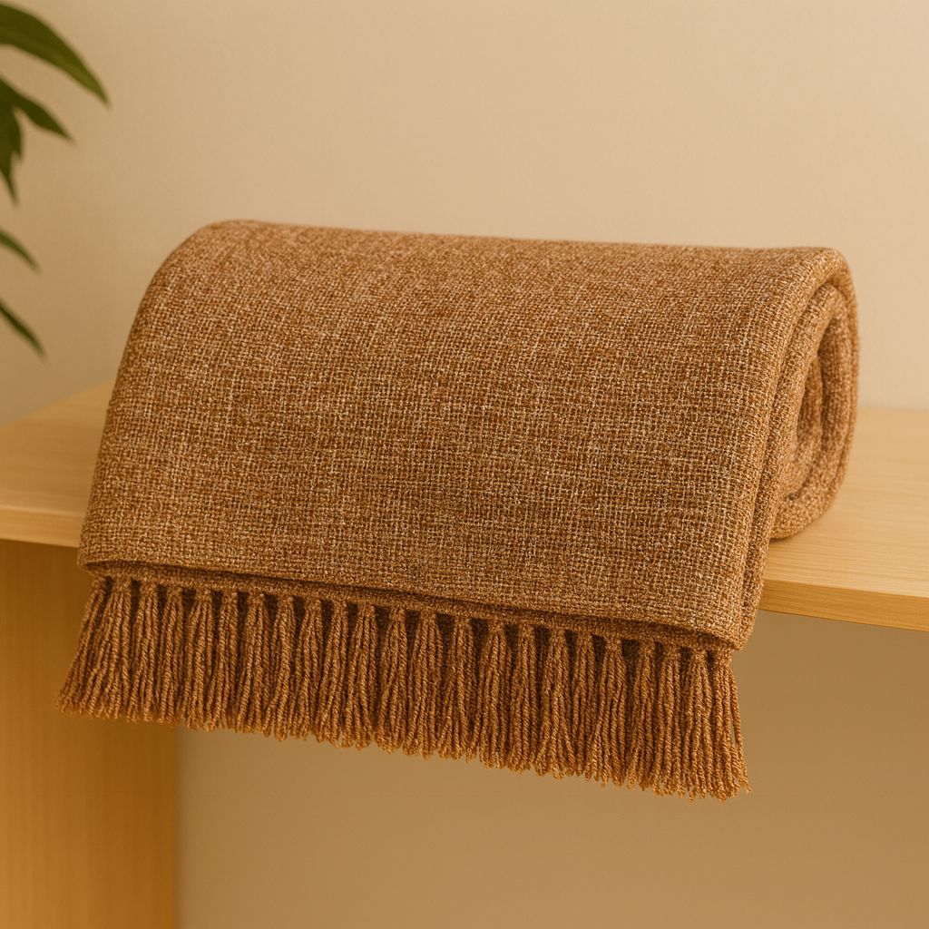 Manta Sofá Gigante Luxo Premium Algodão Decorativa protetora algodao premium em Oferta na Shopee