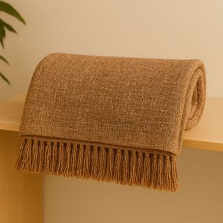 Manta Sofá Gigante Luxo Premium Algodão Decorativa protetora algodao premium em Oferta na Shopee