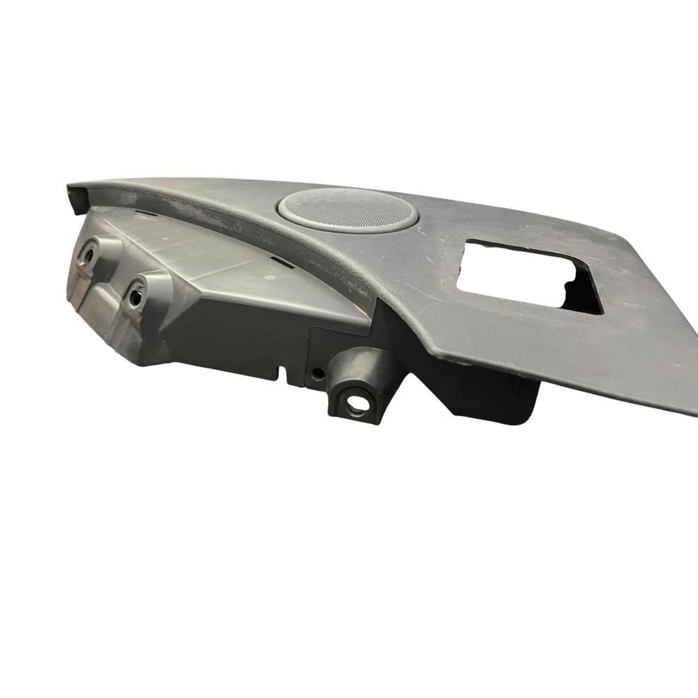 Suporte Tampão Bagagito  Gol G3 Direito 2000 2007 373867762