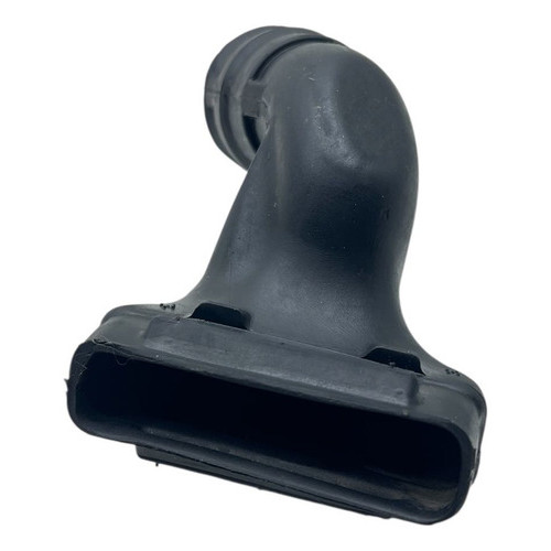 Duto Saída Água Painel Vw Saveiro Gol Voyage G6 G7 5u0805355
