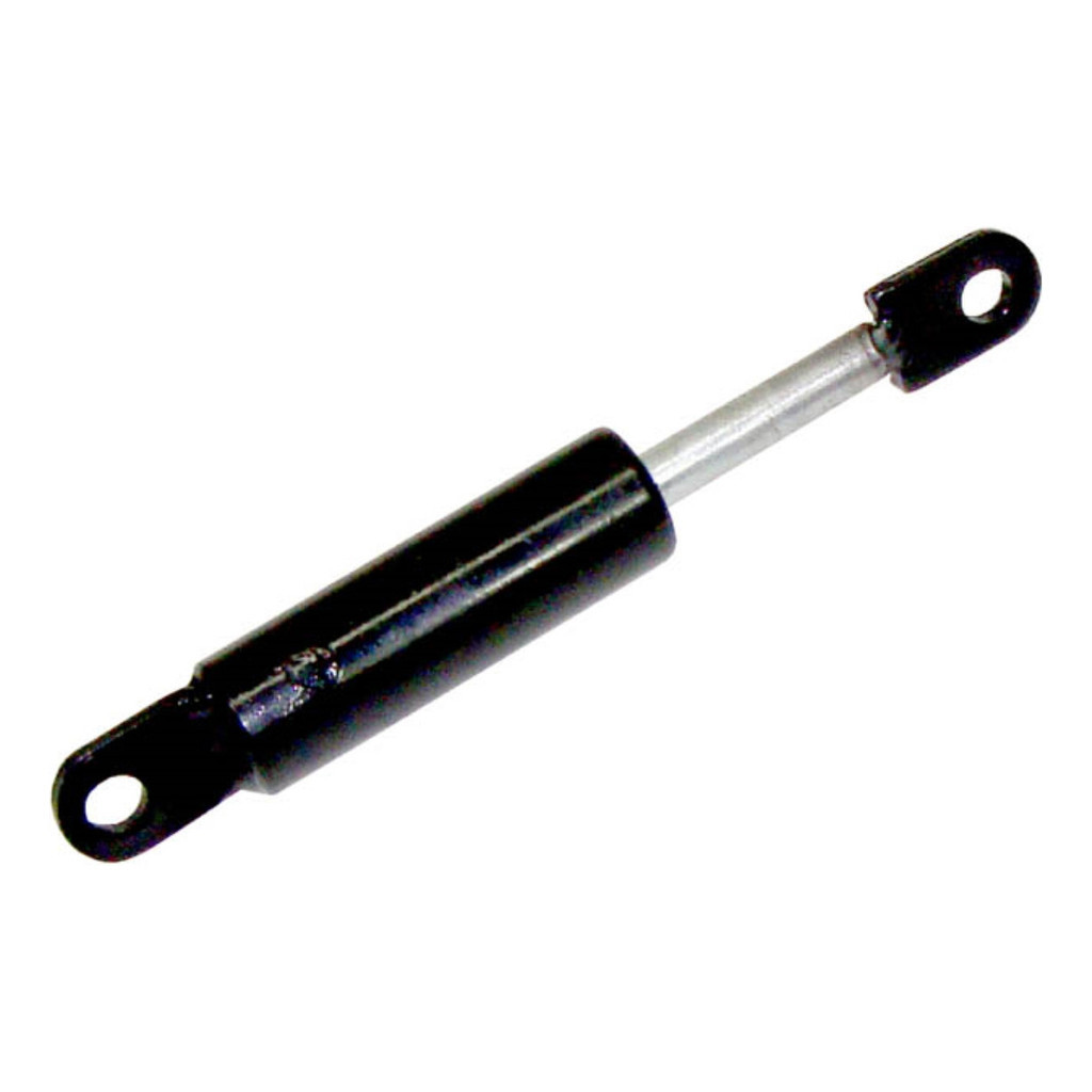 Amortecedor Mola A Gaz Grade 106,5/20mm  (1369553)