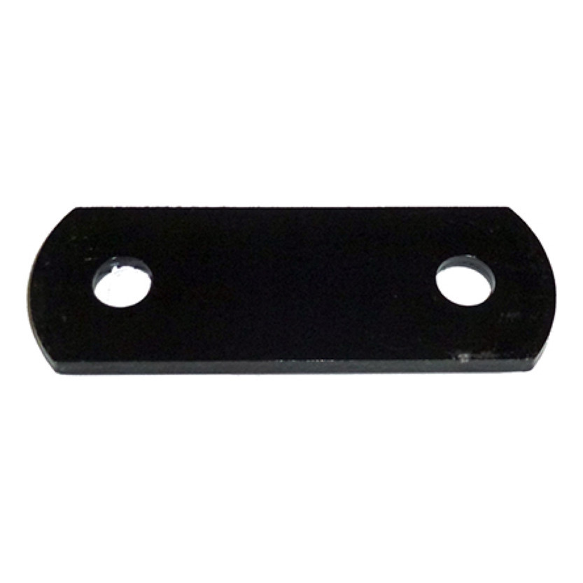 Chapa Jumelo Mola Tras.p/tras. Mb Accelo 715c/915c