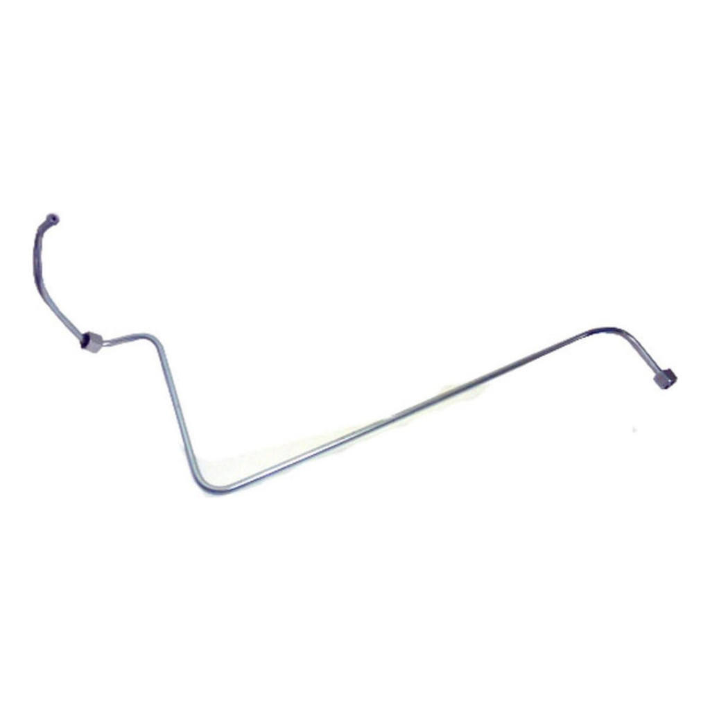 Tubo Injetor 5º Cilindro Mwm(229 690s 790s)-03873092