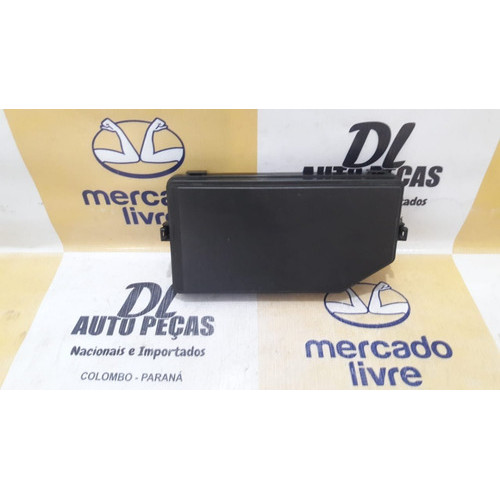 Tampa Caixa De Fusível Motor Civic 2013 A 2016 Original