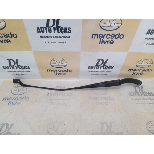 Braço Limpador Direito Polo Virtus 6ea955410