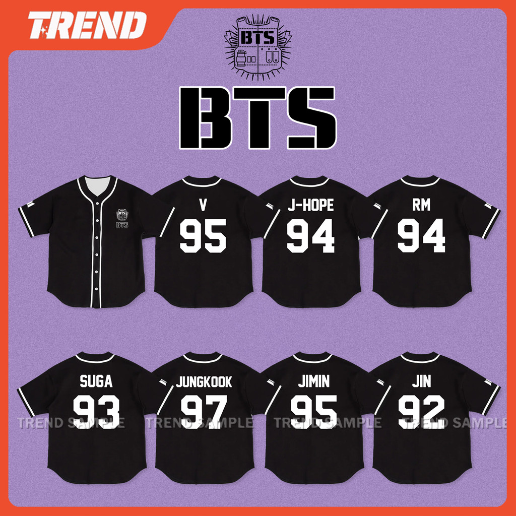 2026 BANGTAN COMBACK Merch Camisa Vintage Unissex Plus Size JUNGKOOK V JIMIN J-HOPE SUGA RM JIN Impressa Para O