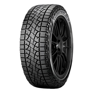 Pneu Pirelli Aro 15 Scorpion ATR 205/65R15 94H em Oferta na Shopee